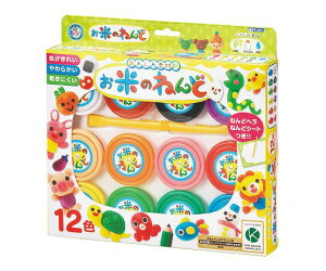 ⒹY Ă̂˂ǁ@12F 1Zbg 462-302