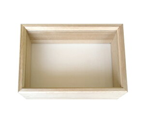 �u�ꍩ�����y�� �ː��K���X�t�^���W�{���@���^�@215×155×60mm 1�� No.431