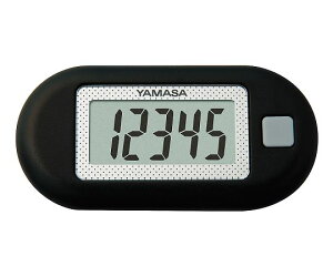 Rvv v@|PbgiRj@ubN 1 EX-150iBj