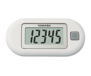 Rvv v@|PbgiRj@zCg 1 EX-150iWj