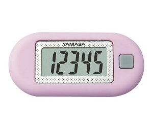 Rvv v@|PbgiRj@x_[ 1 EX-150iLj