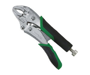 �G���W�j�A�iENGINEER�j �l�W�U�E���X�@150mm�@�K���l�W��3�`9.5mm 1�� PZ-64