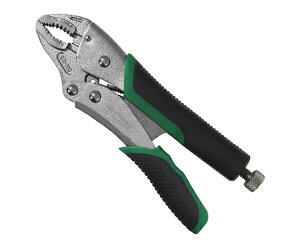 GWjAiENGINEERj lWUEX@190mm@KlW7`12mm 1 PZ-65