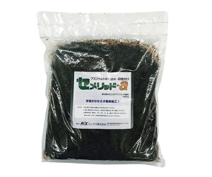 bNX AXt@gCށ@Zbh-a@5kg 1