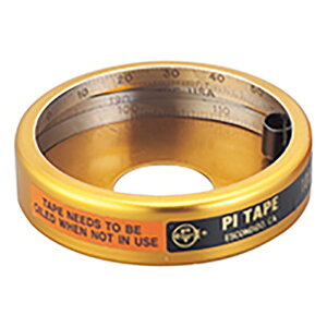 �p�C�e�[�v �p�C�e�[�v�i�O�a����p�j�@28�`200mm�@O.D. 1�� PM0