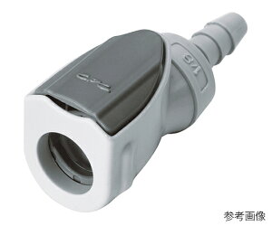 Colder Products Company �m���X�s���J�b�v�����O�@�{�f�B�@3.2mm 1�� NS1D170212