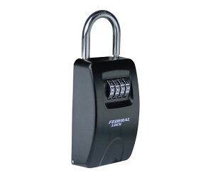 tFf L[{bNX@_Cώ 1 SKS-004-P