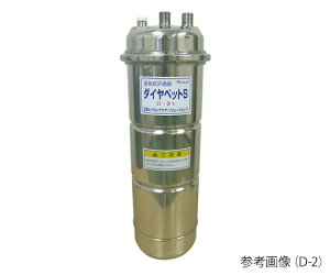 OHP~JANAE\[VY J[gbWYhߊ@_CybgSiRj 1 D-1