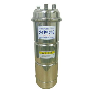 OHP~JANAE\[VY J[gbWYhߊ@_CybgSiRj 1 D-2