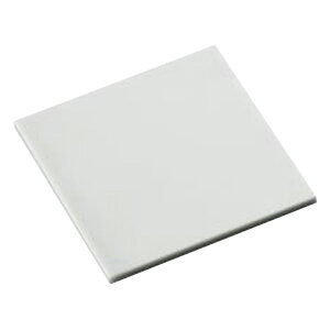 C`l쏊 A~jE 1 SHT-5501