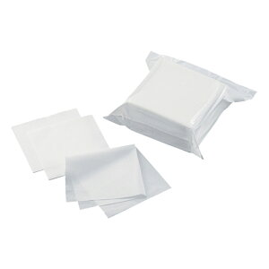 �A�Y�s���A�i�A�Y�����j �A�Y�s���A�ėp���C�p�[�@�A�u�Z���@100���� 1��(100����) Non-woven wiper