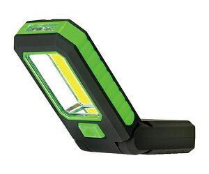 ELPA LED���[�N���C�g 1�� DOP-WL02(G)