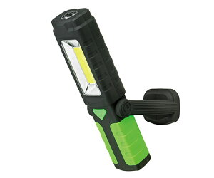 ELPA LED���[�N���C�g 1�� DOP-WL04(G)