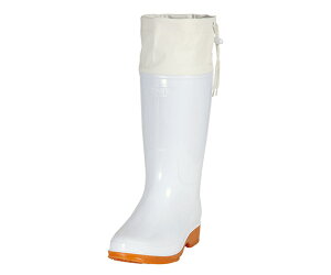 iS qC@t[ht@24cm 1 4200