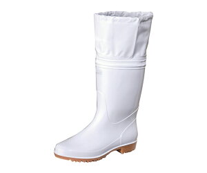 OiS qC@]iG3iϖ@Jo[t^Cvj@23cm 1