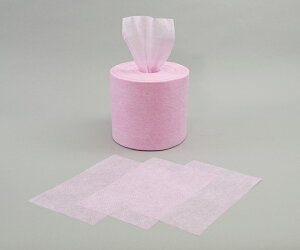 NNtbNX JE^[NXinfB[^Cvj@sN 1(400)