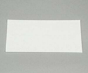 NNtbNX JE^[NX@mfA@zCg 1(40) ZNI-1500-40PW