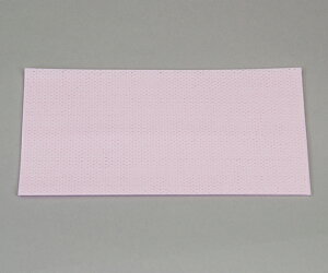 y܂Ƃ߂2ZbgzNNtbNX JE^[NX@mfA@sN 1(40) ZNI-1501-40PW