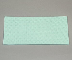 NNtbNX JE^[NX@mfA@O[ 1(40) ZNI-1502-40PW