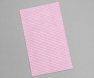  X[p[JE^[NX@^Cv@sN 1(100) 942400