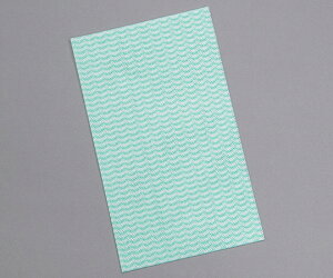  X[p[JE^[NX@^Cv@O[ 1(100) 942600