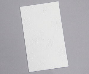  X[p[JE^[NX@^Cv@zCg 1(60) 944300