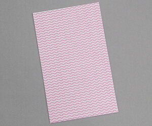  X[p[JE^[NX@^Cv@sN 1(60) 944400