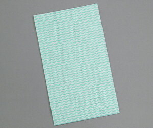  X[p[JE^[NX@^Cv@O[ 1(60) 944600