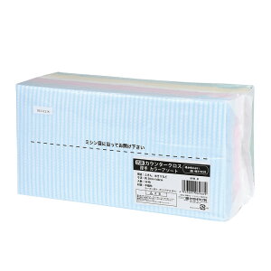 ɓ[eCN RۃJE^[NX@@J[A\[g 50 1pbN(50) KYM-8