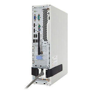 AoebN I/ObNRxg@AC100VEAC200V 1 TMN-01