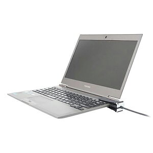 AoebN I/ObNRxg@USB 1 TMN-02