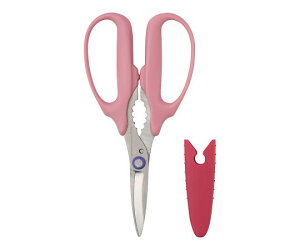 yPLUSz ͂ tBbgJbgJ[u \^Cv sN SC-175PM(34632)