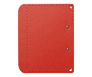 yPLUSz ܂肽߂ Nbv{[h+ A4/A5 bh FL-502CP(83163)