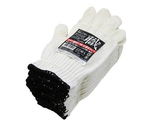 ~^jR[|[V vpȍRiEj@12o 1_[X(12o) 202437