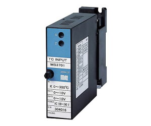 GeBeB ^vOC≏1o͔MdΉxϊ 1 MS3701-A-KA