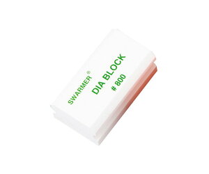 y܂Ƃ߂2Zbgz̑ _ChObvTh@#800 1 SWP20G-800