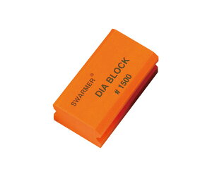 y܂Ƃ߂2Zbgz̑ _ChObvTh@#1500 1 SWP20G-1500