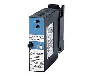 GeBeB ^vOC≏1o͑R̉xϊ 1 MS3702-A-P1A