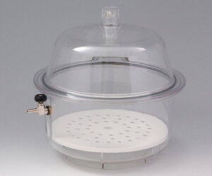 jbR[EnZ |J[{fVP[^[ 2070-04 1 RD-300V