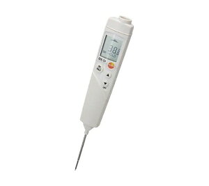 eXg[ SxZTtˉxv testo 826-T4 1 0563 8266