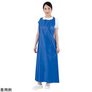 ECZX q[gJbgGviDjHiq@K S 1 AP-05-S