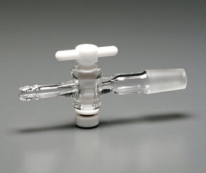 NC~O TSrCǒ etRbN 8mmǁiS~tj 24/40 1 CL0409-04-10