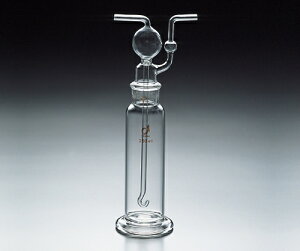 NC~O KXr(hbZ^) 250mlE34/28 1 CL0452-02-10