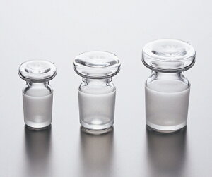 NC~O ̐όvpTS() 16 1 CL2045-03-10