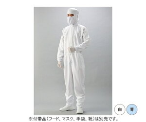 K[hi[ L@\t@ij@MTCY 1 CH1103-1