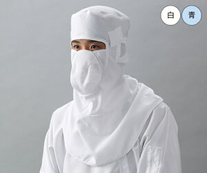 K[hi[ L@\t@}XÑN[t[hij@LTCY 1 CH4150-1