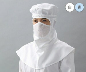 K[hi[ ڏo}XNtN[t[hij@LTCY 1 CB4025-1