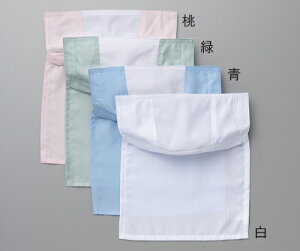 K[hi[ lbNK[hz}XNij@j}WbNt@t[TCY 1g(2) CB7611-2