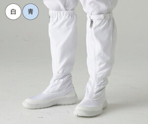 K[hi[ N[u[c@O^Cv@ij@IECKiΉ@23.0cm 1 G7730-1