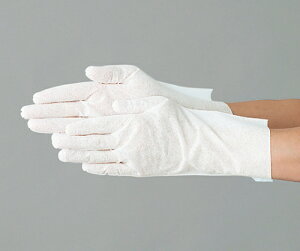 �K�[�h�i�[ �N���[����܁iSL�^�C�v�j�@�G�X�p���V�I�[�l�f�ށ@M�T�C�Y 1��(100�o��) G5030